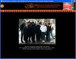 sundance festival